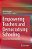 Empowering Teachers And Democratising Schooling: Perspectives From Australia-.. - Imagem 1