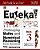 11+ Maths And Numerical Reasoning: Eureka! Challenging Exam Questions With Full Step-By-step Methods, Tips And Tricks-.. - Imagem 1