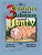Three Ostriches And An Inchworm Named Henry: Three Ostriches And An Inchworm Named Henry-.. - Imagem 1