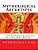 Mythological Archetypes: " The Common Elements Of Cultural Myths "-.. - Imagem 1
