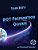Your Best: Act Preparation Course Student Guide: An Overlook Tutorial-.. - Imagem 1