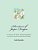 Adventures Of Jasper Dragon: His Friends, His Family And The Dangers Of The Far Lands-.. - Imagem 1