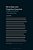 Mind Style And Cognitive Grammar: Language And Worldview In Speculative Fiction-.. - Imagem 1