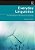 Everyday Linguistics: An Introduction To The Study Of Language-.. - Imagem 1