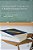 Teaching English Language Arts To English Language Learners: Preparing Pre-Service And In-Service Teachers-.. - Imagem 1