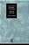 London's Women Teachers: Gender, Class And Feminism, 1870-1930-.. - Imagem 1