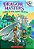 Dawn Of The Light Dragon: A Branches Book (Dragon Masters #24)-.. - Imagem 1