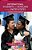 International Students And Scholars In The United States: Coming From Abroad-.. - Imagem 1