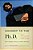 Journey To The Ph. D.: How To Navigate The Process As African Americans-.. - Imagem 1