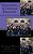 Philosophy And Critical Pedagogy: Insurrection And Commonwealth-.. - Imagem 1