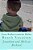 Law Enforcement Baby: Beach Vacation-.. - Imagem 1