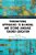Transnational Approaches To Bilingual And Second Language Teacher Education-.. - Imagem 1