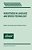 Robustness In Language And Speech Technology-.. - Imagem 1