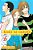 Kimi Ni Todoke: From Me To You, Vol. 6-.. - Imagem 1