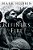 Refiner's Fire-.. - Imagem 1