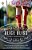 Alice Bliss-.. - Imagem 1