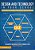 Design And Technology In Your School: Principles For Curriculum, Pedagogy And Assessment-.. - Imagem 1