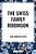 Swiss Family Robinson-.. - Imagem 1