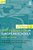 Self-Evaluation In European Schools: A Story Of Change-.. - Imagem 1