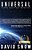 Universal Scams & Fraud Detection-.. - Imagem 1