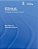As Drama And Theatre Studies: The Essential Introduction For Edexcel-.. - Imagem 1