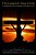The Gospel Of Jesus Christ: The Complete Words Of Jesus Christ, Extracted From The Holy Bible (Kjv)-.. - Imagem 1