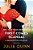 First Comes Scandal: A Bridgerton Prequel-.. - Imagem 1