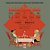 Denslow's Mother Goose, Volume 1 (Traditional Chinese): 03 Tongyong Pinyin Paperback Color-.. - Imagem 1