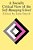 A Socially Critical View Of The Self-Managing School-.. - Imagem 1