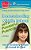 Homeschooling Middle School With Powerful Purpose: How To Successfully Navigate 6Th Through 8Th Grade-.. - Imagem 1