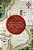 Educational Alternatives In Latin America: New Modes Of Counter-Hegemonic Learning-.. - Imagem 1