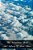 The Incarnation Birth And Infancy Of Jesus Christ: The Mysteries Of The Faith-.. - Imagem 1