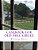 Casebook For Old Mill Circle-.. - Imagem 1