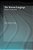 The Korean Language: Structure, Use And Context-.. - Imagem 1