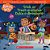 Trick-Or-treatasaurus/Dulce O Dinosaurio (Alma's Way Halloween Storybook)-.. - Imagem 1