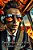 Ravenous Is The Void: Wee, Wicked Whispers: Collected Short Stories 2007 - 2008-.. - Imagem 1