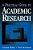 A Practical Guide To Academic Research-.. - Imagem 1