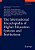 The International Encyclopedia Of Higher Education Systems And Institutions-.. - Imagem 1