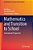 Mathematics And Transition To School: International Perspectives-.. - Imagem 1