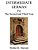 Intermediate German: A German Grammar For Speakers Of American English-.. - Imagem 1