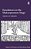 Emulation On The Shakespearean Stage-.. - Imagem 1