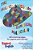 The Multicoloured Hat/El Sombrero Multicolor: English/Spanish-.. - Imagem 1