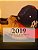 2019-.. - Imagem 1