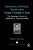 Education, Ethnicity, Society And Global Change In Asia: The Selected Works Of Gerard A. Postiglione-.. - Imagem 1