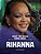 What You Never Knew About Rihanna-.. - Imagem 1