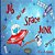 Jib And The Space Junk-.. - Imagem 1