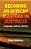 Becoming An African Diaspora In Australia: Language, Culture, Identity-.. - Imagem 1