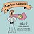 Captain Neurosis-.. - Imagem 1