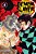 Demon Slayer: Kimetsu No Yaiba, Vol. 4-.. - Imagem 1