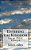 Entering The Kingdom: Large Print Edition-.. - Imagem 1